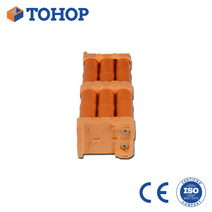 Camry XV50 Electric Hybrid Battery Pack for Toyota