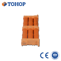 IS300h 6.5Ah 3 Year Warranty TOHOP Hybrid Battery Pack for Lexus
