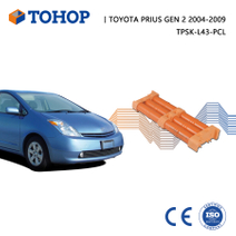 Toyota Prius Gen. 2 6.5ah 14.4V Cylindrical Hybrid Battery