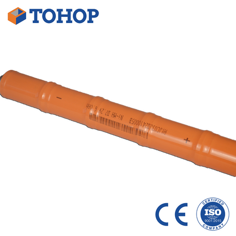 Brand New Honda Insight Gen 1 Hybrid Battery