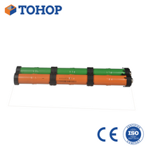Honda Civic 2th Gen. IMA Hybrid Battery Manufacturer Price
