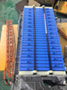 Factory Direct 7.2V 6.5Ah Lithium prismatic Replacement Hybrid Car Battery for Prius Gen.3